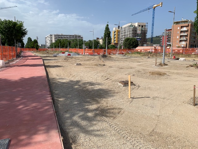 Edili_Stradali_Verde_6