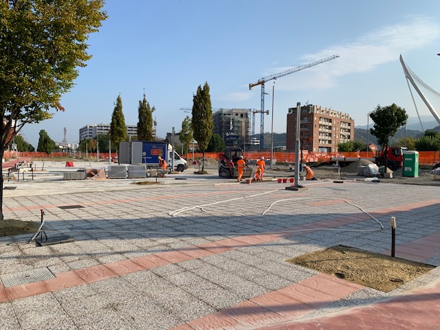 Edili_Stradali_Verde_7