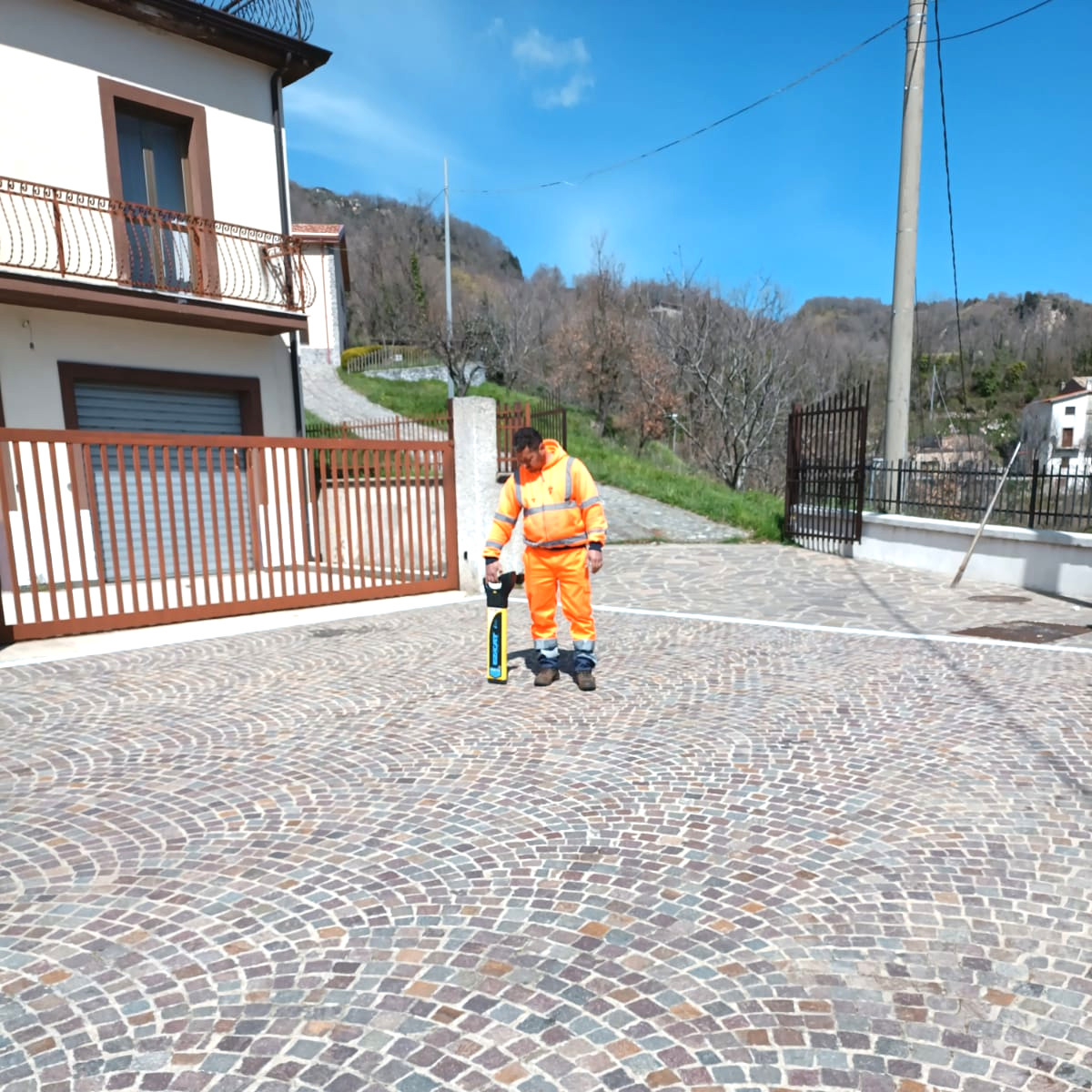 Ricerca_perdite_10