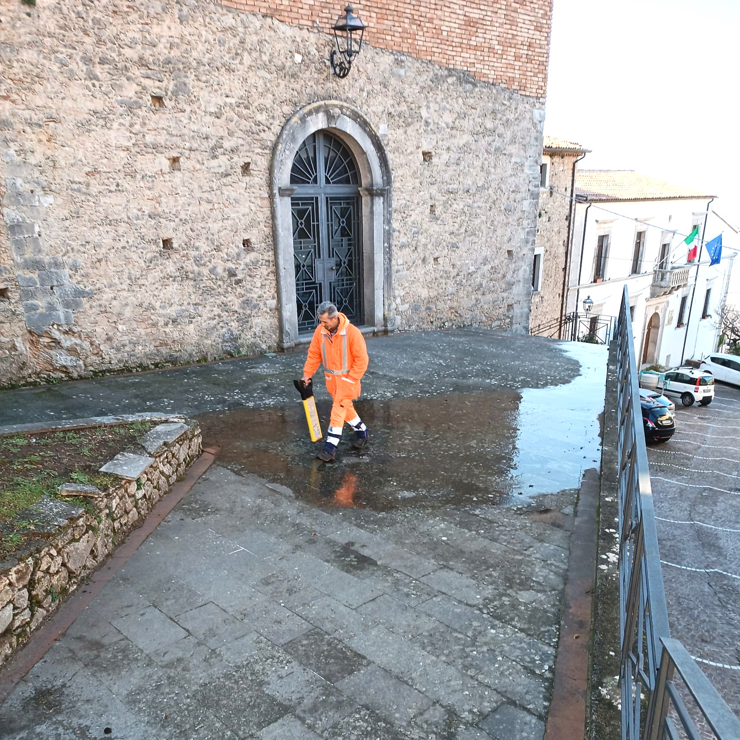 Ricerca_perdite_5